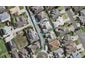 23 Goh Place, Manurewa, Auckland - Carousel 1