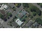 2/4 Vincent Place, Opawa, Christchurch - Carousel 1