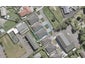 5 Smallfield Lane, Trentham, Upper Hutt - Carousel 1