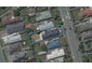 206 Hoon Hay Road, Hoon Hay, Christchurch - Carousel 1