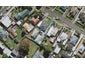 4B Viola Avenue, Mangere East, Auckland - Carousel 1