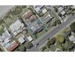 115 Tutere Street, Waikanae Beach, Waikanae - Carousel 1