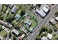 204/861 New North Road, Mount Albert, Auckland - Carousel 1
