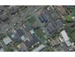 62 Mansfield Avenue, St Albans, Christchurch - Carousel 1