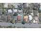 21B East Street, Claudelands, Hamilton - Carousel 1