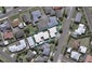 4 Normanby Street, Fitzroy, New Plymouth - Carousel 1