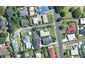 23 Hall Road, Matua, Tauranga - Carousel 1