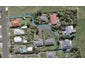 87C Pioneer Road, Moturoa, New Plymouth - Carousel 1