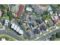57D Maxwells Road, Otumoetai, Tauranga - Carousel 1