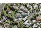 11 Holman Road, Te Atatu Peninsula, Auckland - Carousel 1
