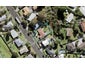 105 Holly Street, Avondale, Auckland - Carousel 1
