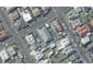 19B Nicholson Street, Forbury, Dunedin - Carousel 1