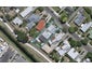 1/10 Veronica Avenue, ONEKAWA, NAPIER - Carousel 1