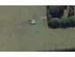40 Collies Road, Casebrook, Christchurch - Carousel 1