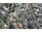 10 Davey Place, Fairfield, Hamilton - Carousel 1