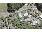 115 Park Road, Belmont, Lower Hutt - Carousel 1