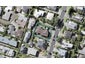2/28 Ocean View Road, Milford, Auckland - Carousel 1