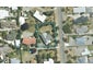 216 Howick Road, Witherlea, Blenheim - Carousel 1