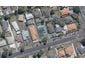 71 Claude Street, Fairfield, Hamilton - Carousel 1