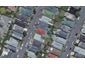 37 Porritt Avenue, Mount Victoria, Wellington - Carousel 1