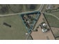 798 Ellesmere Road, Christchurch - Carousel 1