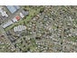 8/5 Paine Place, Mangere, Auckland - Carousel 1