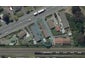 2/247 Waterloo Road, Hornby, Christchurch - Carousel 1
