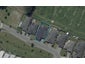 7 Ferdinand Terrace, Yaldhurst, Christchurch - Carousel 1