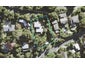 191 Wade River Road, Wade Heads, Whangaparaoa - Carousel 1