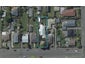 33 Corson Avenue, Beckenham, Christchurch - Carousel 1