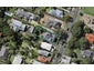 15 Glen Road, Stanley Point, Auckland - Carousel 1