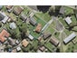 82 Chingford Close, Mangere, Auckland - Carousel 1