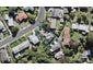 11 Trojan Crescent, New Lynn, Auckland - Carousel 1