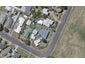 12 Robert Mckeen Street, Otaki Beach, Otaki - Carousel 1