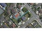171D Queen Street, Richmond, Richmond - Carousel 1