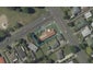 3 Racecourse Road, Awapuni, Palmerston North - Carousel 1