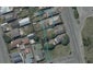 5/2 Hood Street, New Brighton, Christchurch - Carousel 1