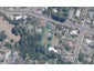 37 Hawai Street, Two Mile Bay, Taupō - Carousel 1