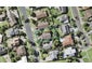 62 John Gill Road, Shelly Park, Auckland - Carousel 1