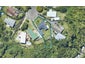 25 Te Mutu Crescent, Maungatapu, Tauranga - Carousel 1