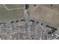 25 Earlswood Avenue, Hamilton East, Hamilton - Carousel 1