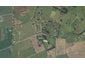 278 Ryburn Road, Ohaupo, Ohaupo - Carousel 1