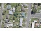 214 George Street, Stokes Valley, Lower Hutt - Carousel 1