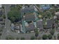 5A Hanover Place, Ilam, Christchurch - Carousel 1