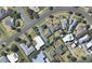 8 Bowentown Boulevard, Bowentown, Katikati - Carousel 1