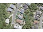 55 Acacia Avenue, Maungaraki, Lower Hutt - Carousel 1
