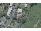 158 Norwood Street, Normanby, Dunedin - Carousel 1