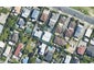 1002 Papamoa Beach Road, Papamoa Beach, Papamoa - Carousel 1