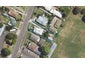 26 Stanley Road, Te Hapara, Gisborne - Carousel 1