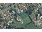 3 Pourewa Lane, Matamata, Matamata - Carousel 1